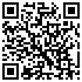qrcode für Trilux 9002340680
