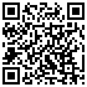 qrcode für Trilux 9002342858