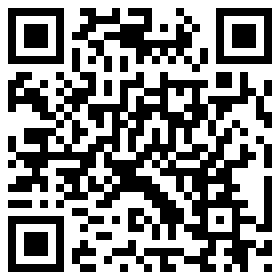 qrcode für Trilux 9002340684
