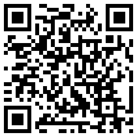 qrcode für Trilux 9002340882