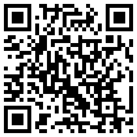 qrcode für Trilux 9002340918