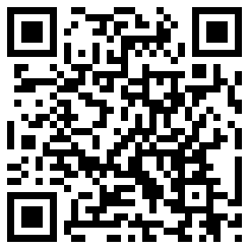 qrcode für Trilux 9002340864