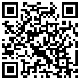 qrcode für Trilux 9002340936