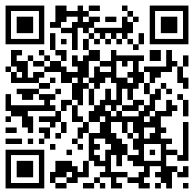qrcode für Trilux 9002341163