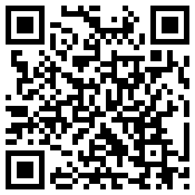qrcode für Trilux 9002341243