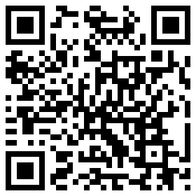 qrcode für Trilux 9002341144