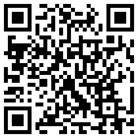 qrcode für Trilux 9002341598