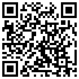 qrcode für Trilux 9002341580