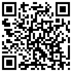 qrcode für Trilux 9002341438