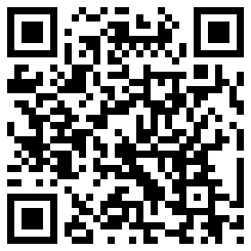 qrcode für Trilux 9002343416