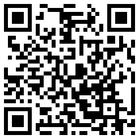 qrcode für Weidmüller BL3.5/24SNOR - BL 3 50/24/180 SN BX Leiterplattensteckverbinder 1620360000