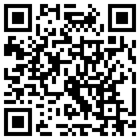 qrcode für Trilux 9002343134