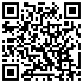 qrcode für Trilux 9002343415