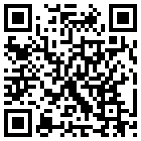 qrcode für Trilux 9002343133
