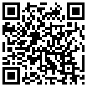 qrcode für Trilux 9002342035
