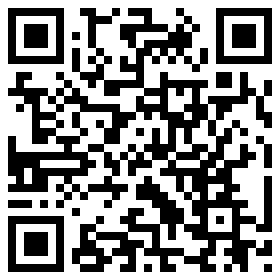 qrcode für Trilux 9002342027