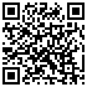 qrcode für Trilux 9002341784