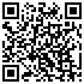 qrcode für Trilux 9002342429