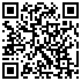 qrcode für Trilux 9002342163