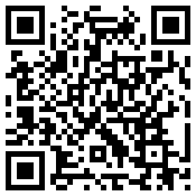 qrcode für Trilux 9002342181