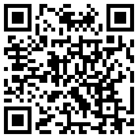 qrcode für Trilux 8827063