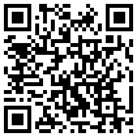 qrcode für Trilux 8826863