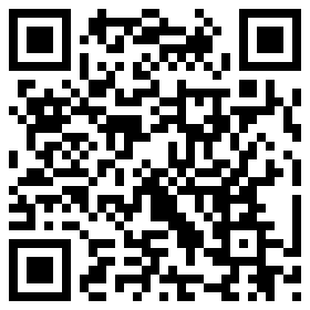 qrcode für Trilux 8826263