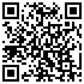 qrcode für Trilux 8826163
