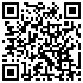 qrcode für Trilux 8826363