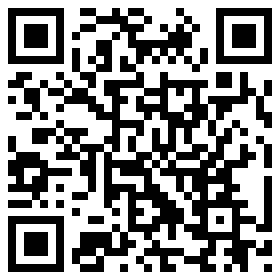 qrcode für Trilux 8826463