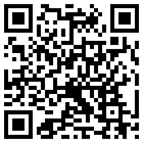 qrcode für Trilux 8826663