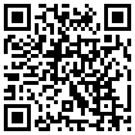qrcode für Trilux 8827563