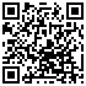 qrcode für HellermannTyton 621-10103