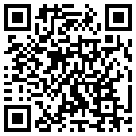 qrcode für Trilux 8823763