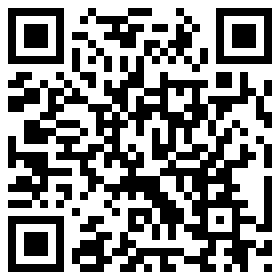 qrcode für Trilux 8823863
