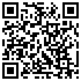 qrcode für Trilux 8823963