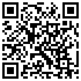 qrcode für Trilux 8824763