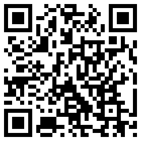 qrcode für Trilux 8824663