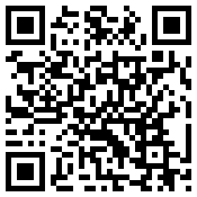 qrcode für Trilux 8824863