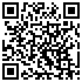 qrcode für Trilux 8824963