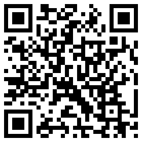 qrcode für Trilux 8825463
