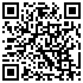 qrcode für Trilux 8825663
