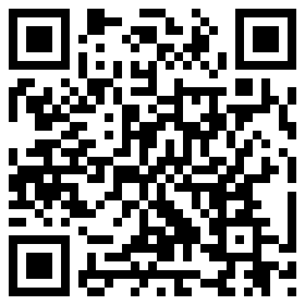 qrcode für Trilux 8812851