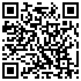 qrcode für Trilux 8813151