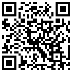 qrcode für Trilux 8811751