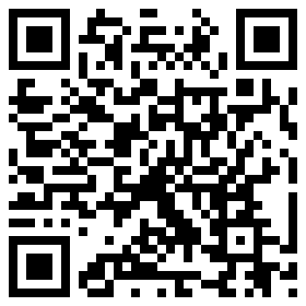 qrcode für Trilux 8812151