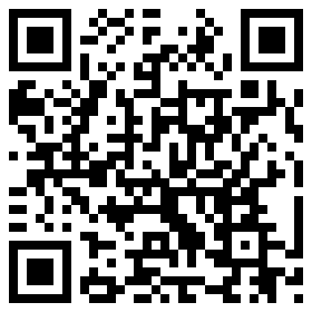 qrcode für Trilux 8810751