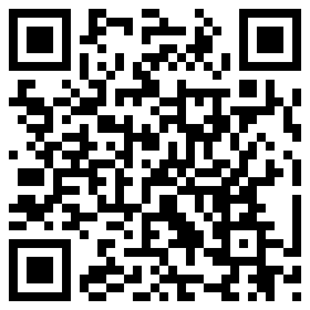 qrcode für Trilux 8810851