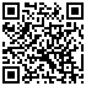 qrcode für Trilux 8810951