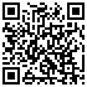 qrcode für Trilux 8811151